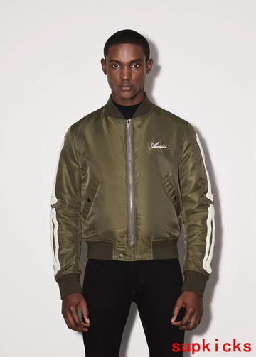 MLB - AMIR Clothes - 109