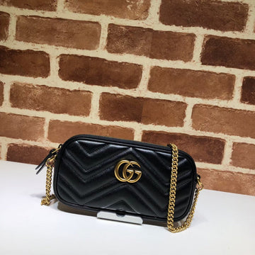 MLB - GCI Bags - 2923