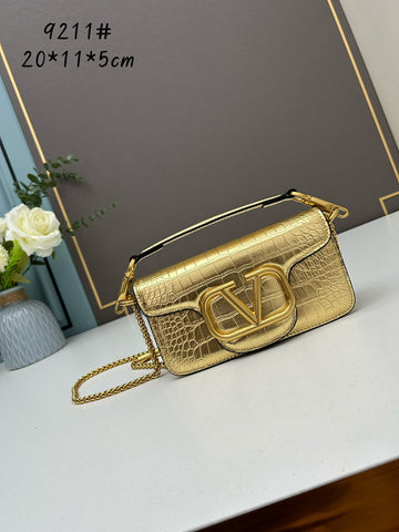 MLB - VEL Bags - 189