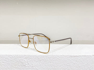 MLBIKE - PD Glasses - 1199