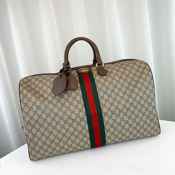MLB - GCI Bags - 1174