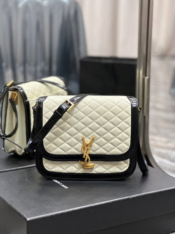MLB - SLY Bags - 143