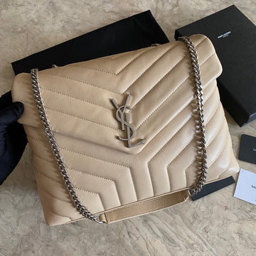 Makersluxe - YLS Women Bags - 868