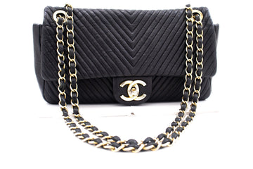 Chanel Timeless