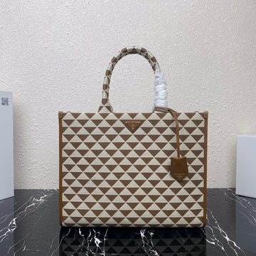 Makersluxe - PD Bags - 1460