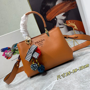 MLB - PD Bags - 102