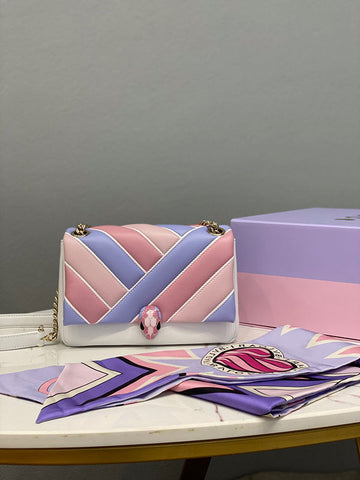Makersluxe - BVLGA Bags - 089