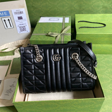 Makersluxe - GUKI Women Bags - 1211