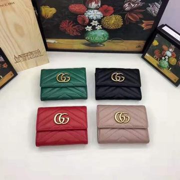 MLB Makersluxe - GCI Bags - 1417