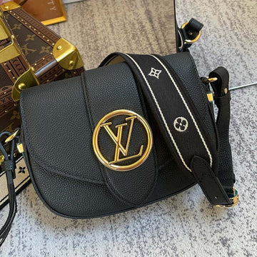 MLB - VL Bags - 12455