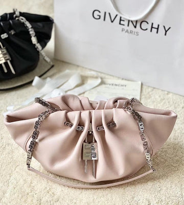 Makersluxe - GCY Bags - 056