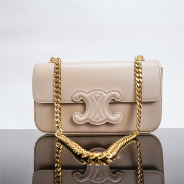 Makersluxe - COL Bags - 368