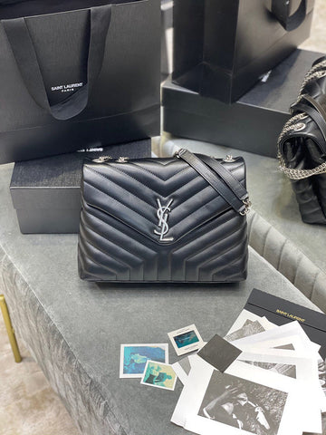MLB - SLY Bags - 1567