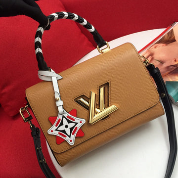 MLB - GUKI Women Bags - 1662