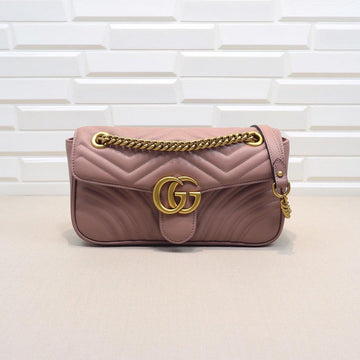 MLB - GCI Bags - 823