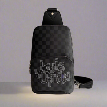 MLB - LOV Bags - 1014
