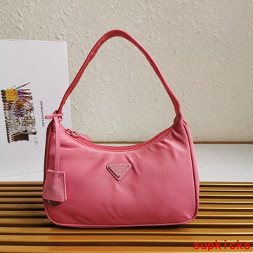 Makersluxe Bags- PD Women Bags - 035