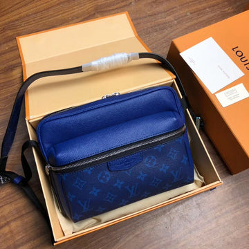 MLB - LOV Women Bags - 235