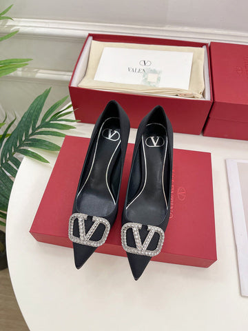 MLB- VEL Shoes - 220