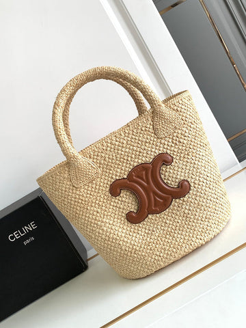 Makersluxe - COL Bags - 056