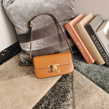 Makersluxe - COL Bags - 799