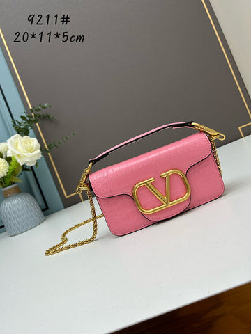 MLB - VEL Bags - 181