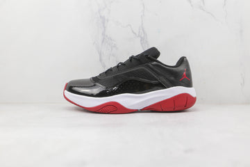 Custom Air Jordan 11 Cmft Low DM0844-005