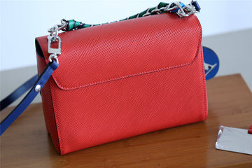 MLB - LOV Lady Bags - 2012