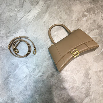 Makersluxe - BGA Bags - 748