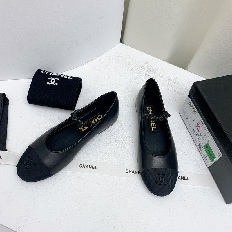 MLBIKE - Mix Women Shoes - 829