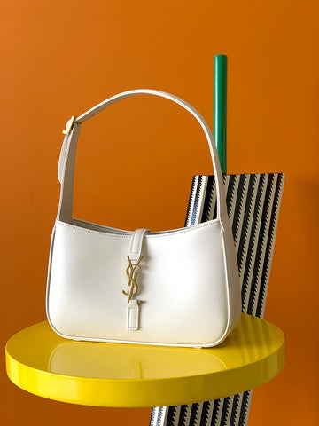 Makersluxe - YLS Bags - 126