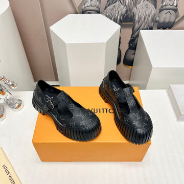 MLB - LOV Women Shoes - 123