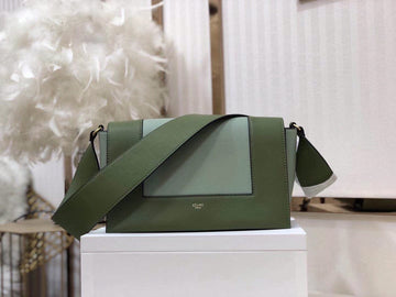 Bags Arena - Chanel Bags - 2389