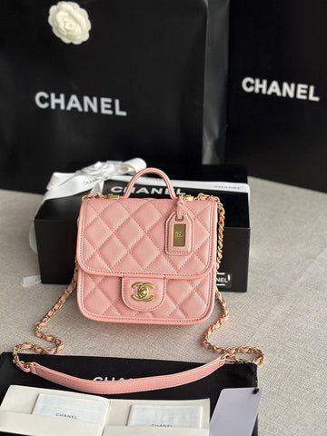 MLB - CHL Bags - 2792