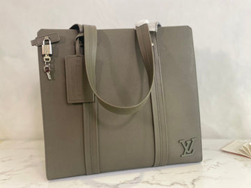 Makersluxe - LOV Bags - 1085