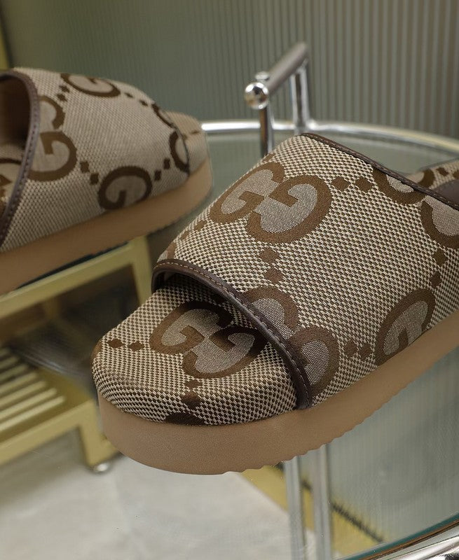 MLB - GUKI Women Shoes - 427