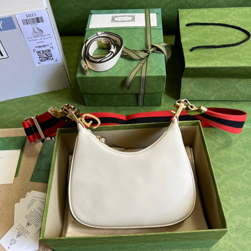 Makersluxe - GUKI Women Bags - 1048