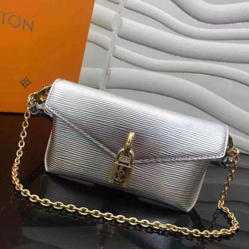 MLB - VL Bags - 12526