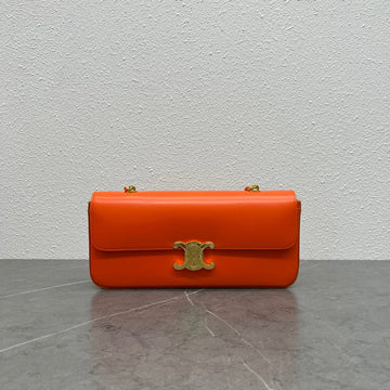 Bags Arena - Chanel Bags - 2286