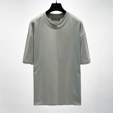 MLB - FGOD Clothes - 044