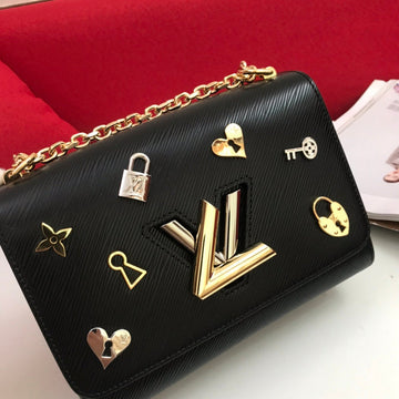 MLB - GUKI Women Bags - 1655