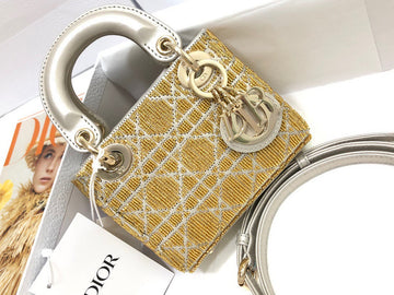 Makersluxe - DOR Bags - 478