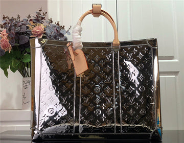 MLB - LOV Bags - 754