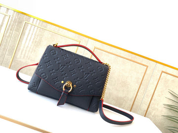 Makersluxes - Latest - 1319