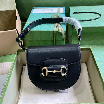 Makersluxe - GUKI Women Bags - 026