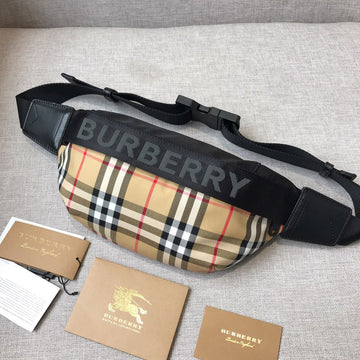 Makersluxe - BOR Bags - 1198