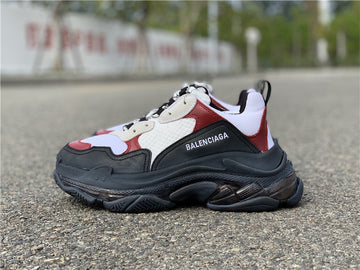 MLB - BG Shoes - 296