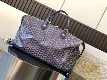 Makersluxe - GYO Bags - 446