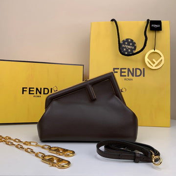 Makersluxe - FDE Women Bags - 215