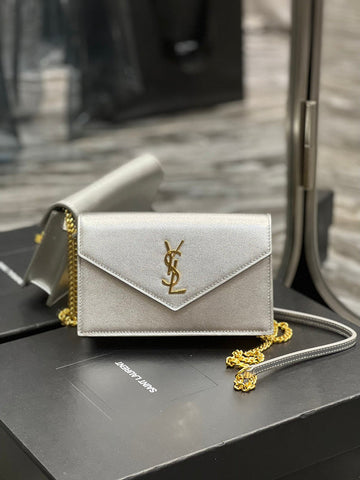 Makersluxe - YLS Women Bags - 256